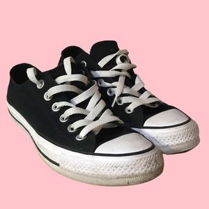 Converse All Star Chucks